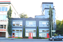 CELEBRATION OF LIFE LIVED FULLY